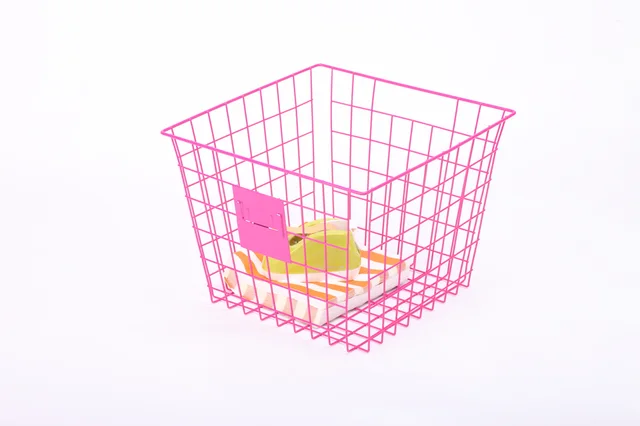 Home Organization