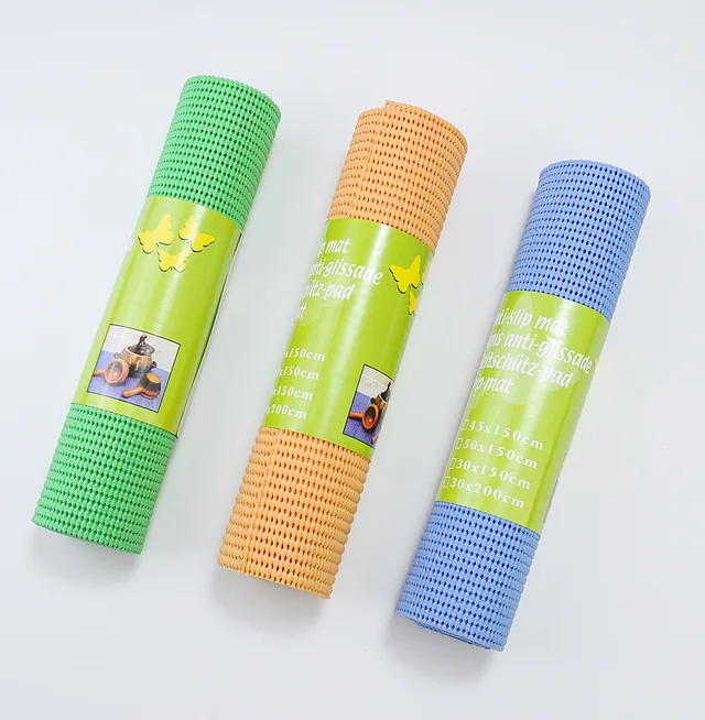 Rug Gripper Pad, for Hard Floors, Available in Customized size. Cheap and can Provide Protection and Cushion for Area