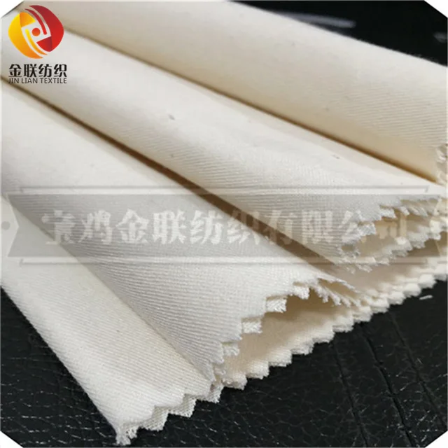 Cotton grey fabric Cotton100% 21*21 100*50 63''