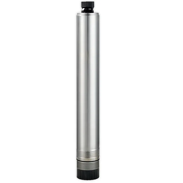 4 inch AC series submersible pump