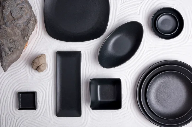 Onyx