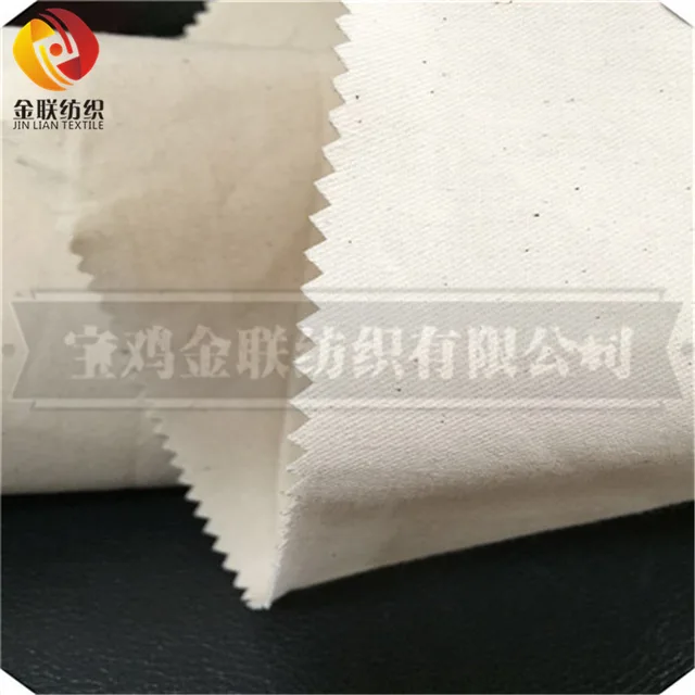 Cotton grey fabric Cotton100% 20*16 128*60 63''
