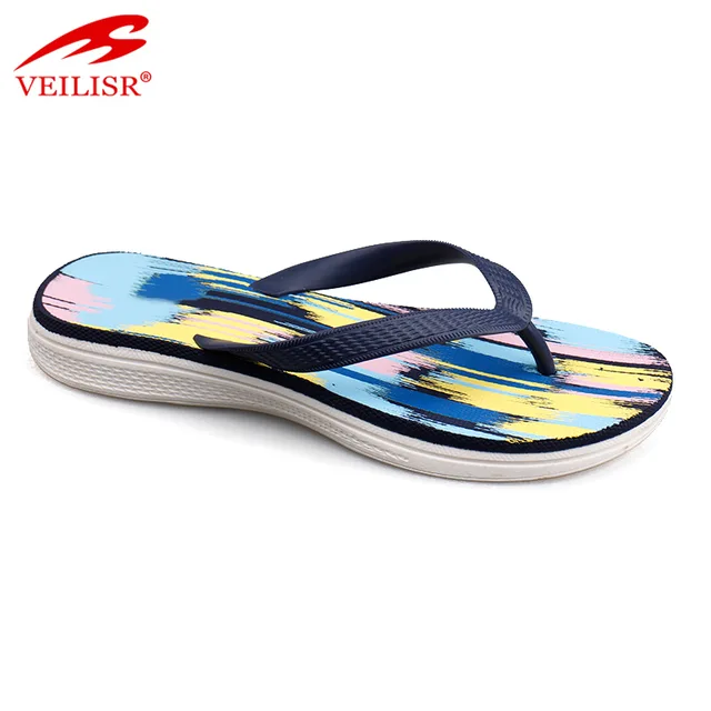 2020 new style wholesale high quality hot summer collection lady slipper eva slide sandal eva indoor slipper clogs eva beach sandals design sandals all size eva kid garden clogs slipper clogs eva shoes shoes summer shoes slipper
