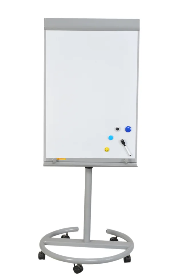 Flip chart