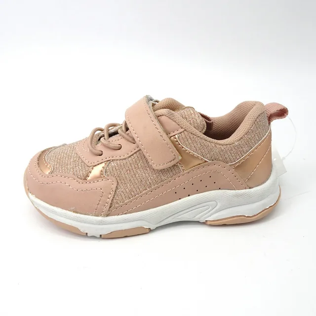 Kid casual fashion shoe