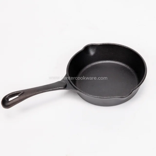 Cast Iron fry pan Cast Iron fry pan skillet