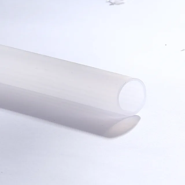 PVC pipe