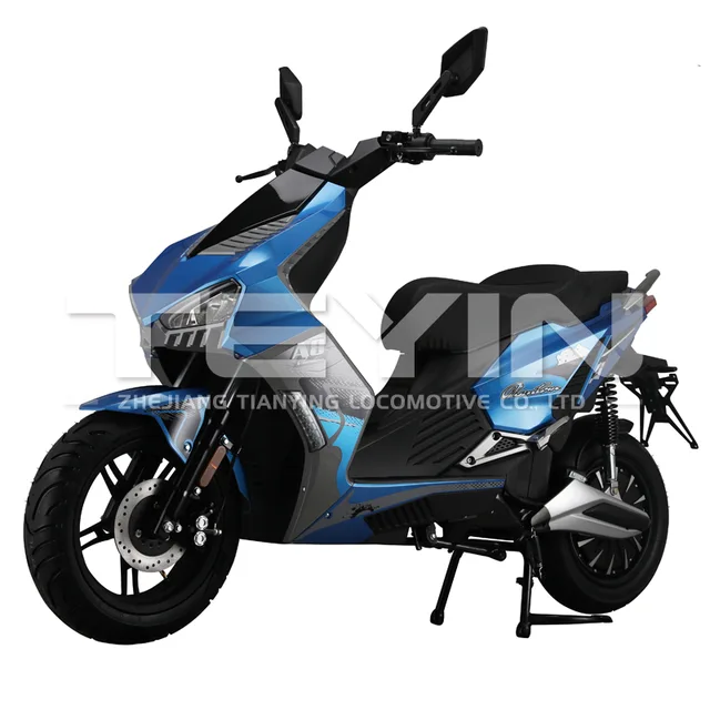 E-A8
