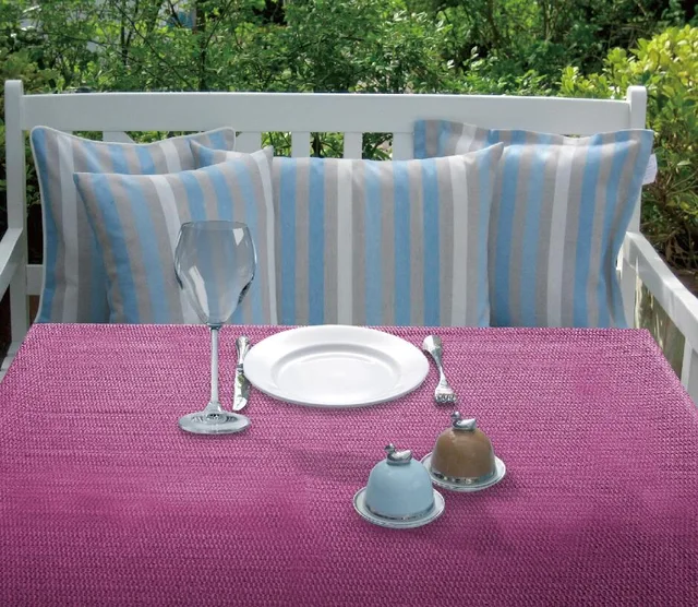 New design pvc printed Flower Fruit vinyl tablecloth table cover, Plastic pvc table cloth,oilcloth