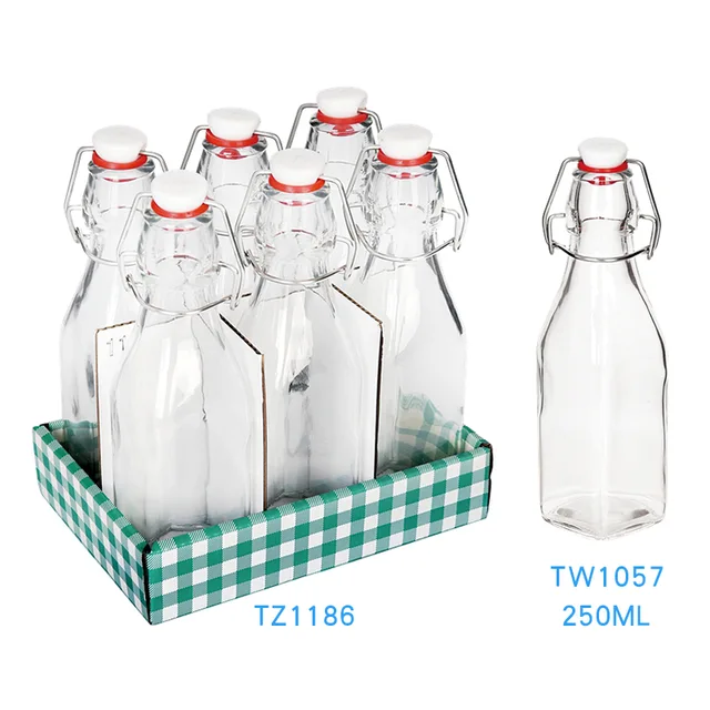 Water bottle, milk bottle, water set, juice bottle, oil bottle