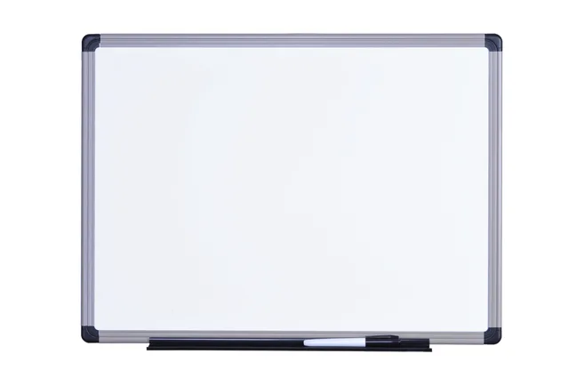 White board