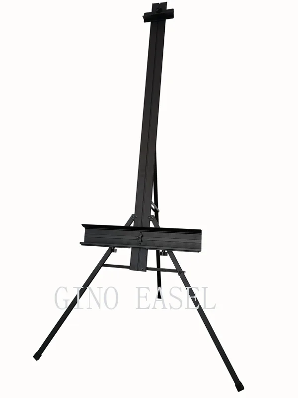 Studio Easel