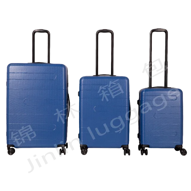 Luggage PC Luggage Aluminum Luggage Hard Luggage Trolley Case PC Trolley Case Trolley Luggage Hard Case Travel Luggage Luggage
