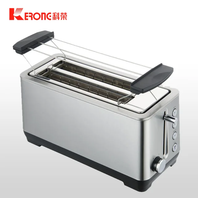Toaster