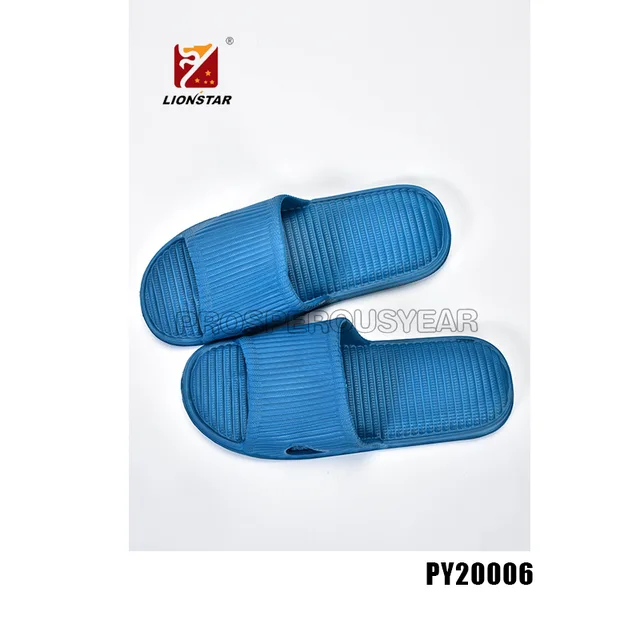 New fashion soft comfortable EVA indoor bath slipper