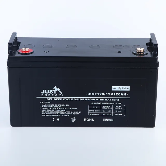 Ups Battery