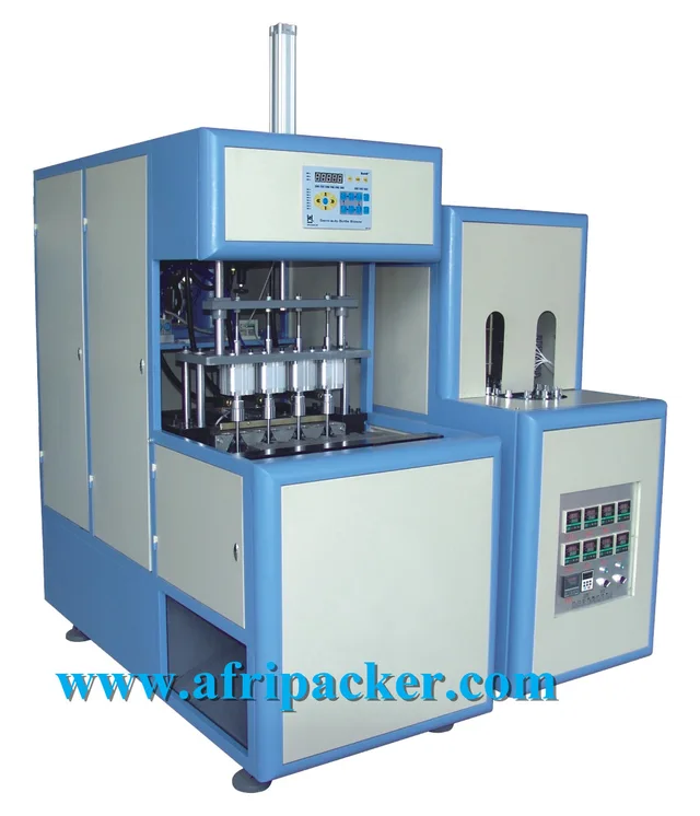 HZ880A blowing machine