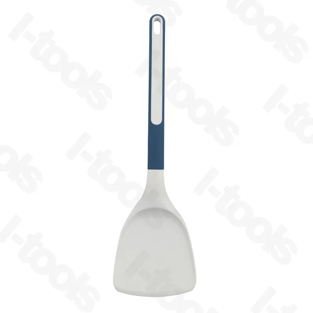Wok Turner