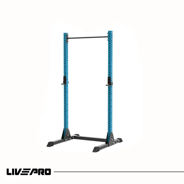 Squat Rack