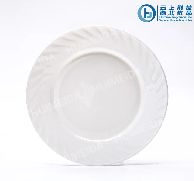 Opal Glassware Opal Glass Glassware Dinner Set Opal Glass Flate Plate
