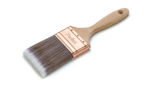 Paint Brush