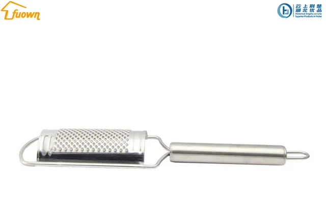 Flat Grater