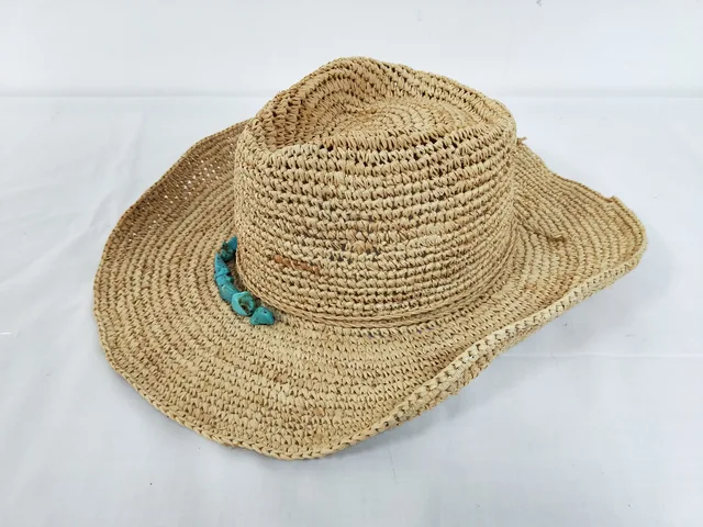 Cowboy-MS200357