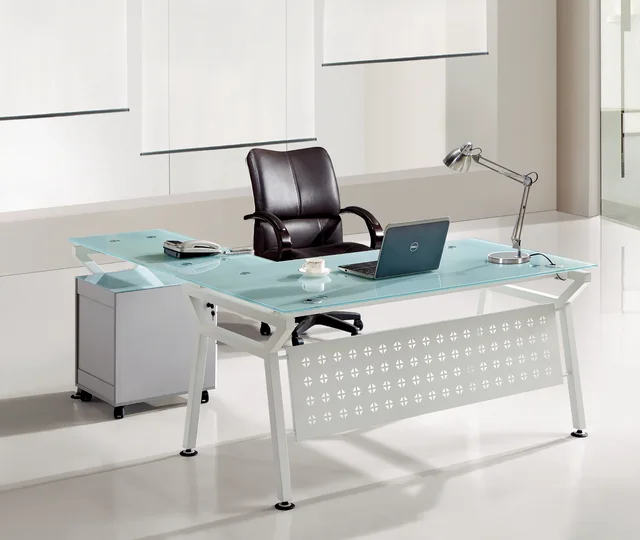 Office table