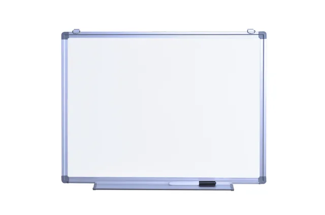 White board