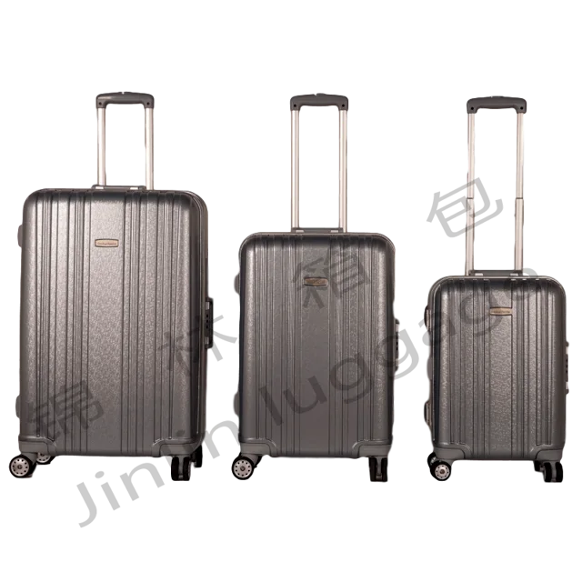 2022 Luggage PC Luggage Aluminum Luggage Hard Luggage Trolley Case PC Trolley Case Trolley Luggage Hard Case Travel Luggage Luggage