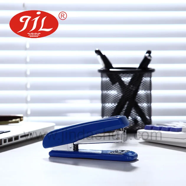 JDS/JJL-JS1205A B8 Stapler
