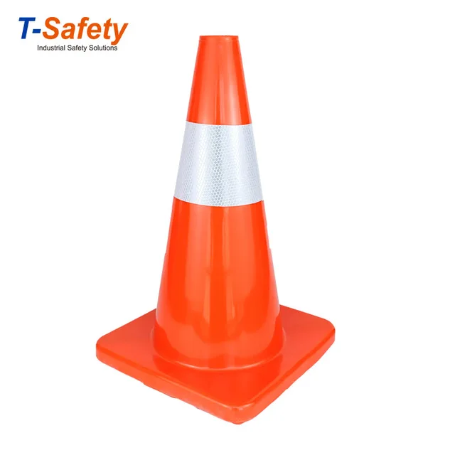 Traffic Cone