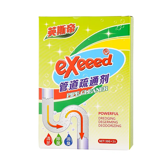 Washing Machine Cleaner