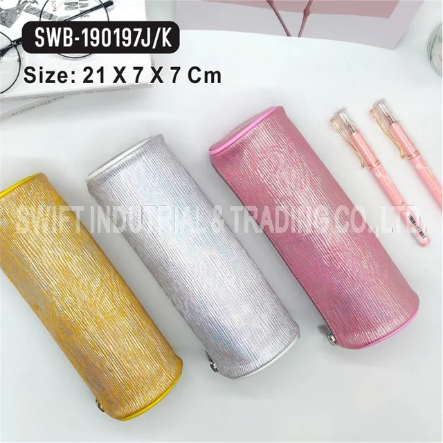 Pencil case