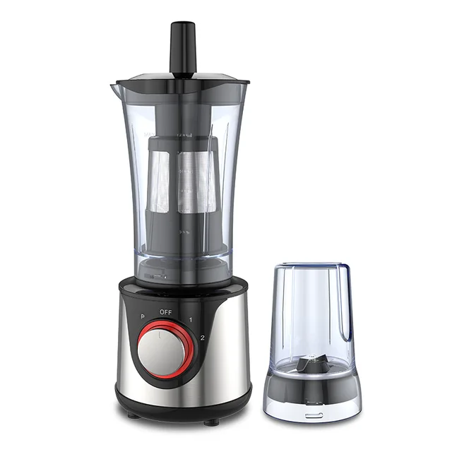 Personal Blender
