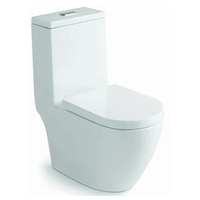 Sanitary ware T-M8319