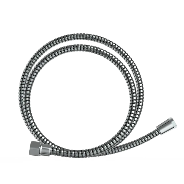 PVC shower hose