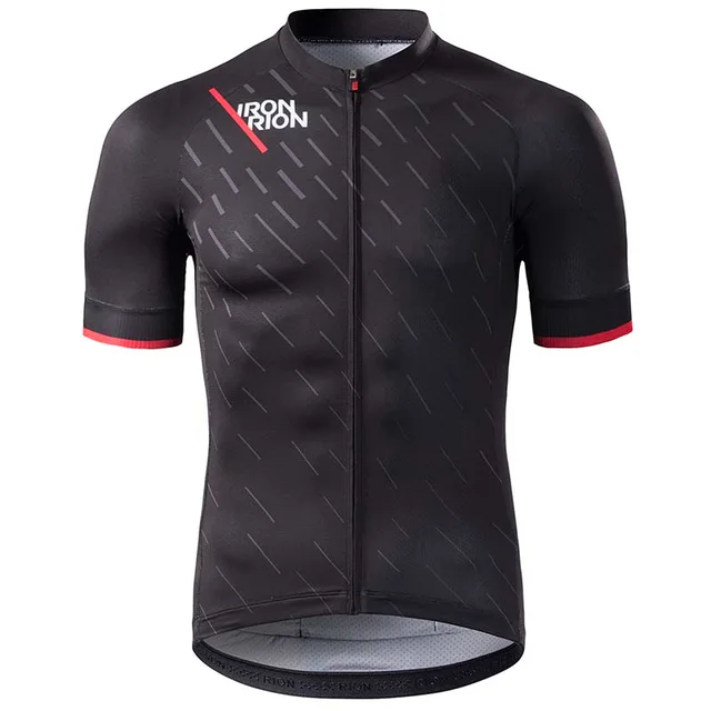 Men's Cycling Shirt