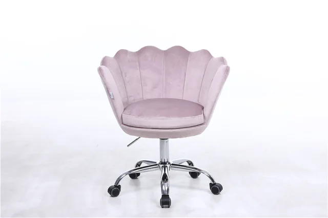 2020new design comfort leisure office chair