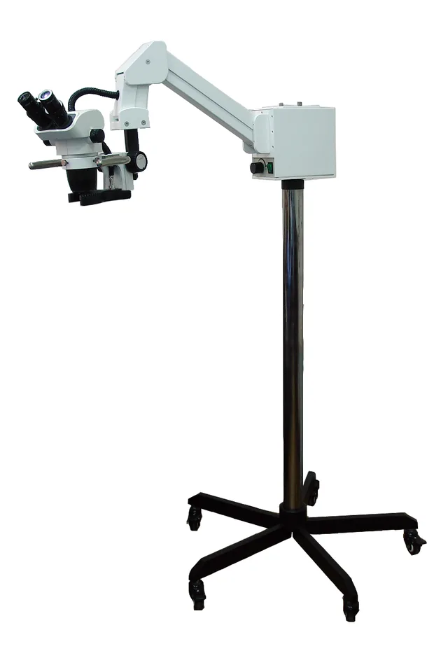 Colposcope Microscope Xss-LED 3711b5