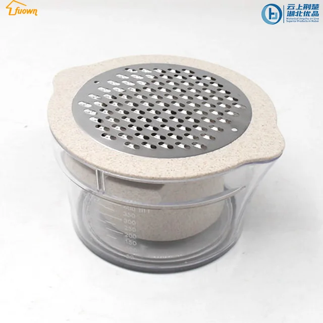 Multi Corn Slicer