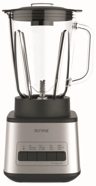 Blender