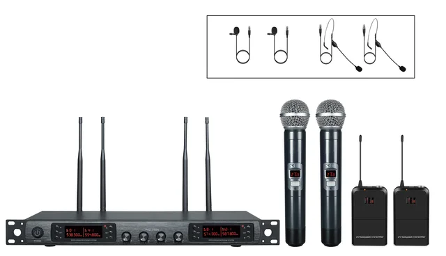 SN-7000B