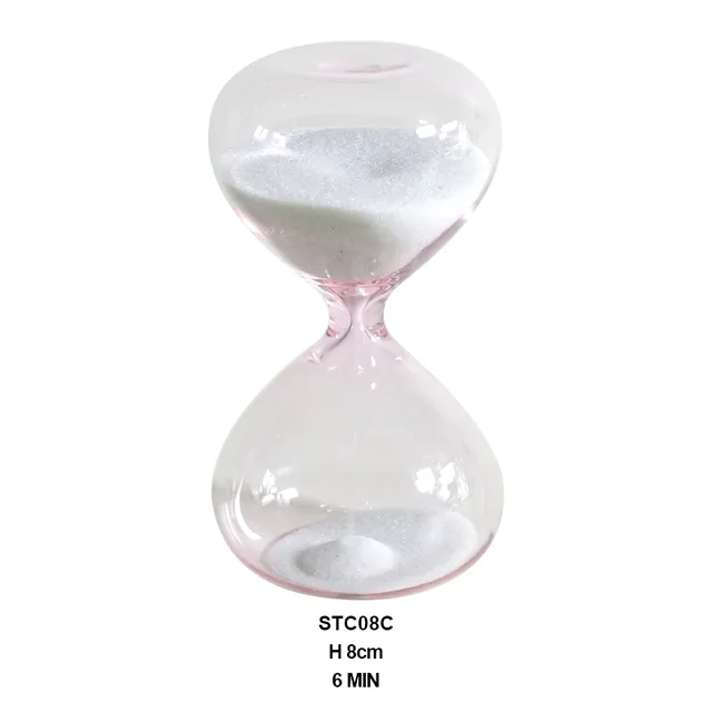 Sand Timer