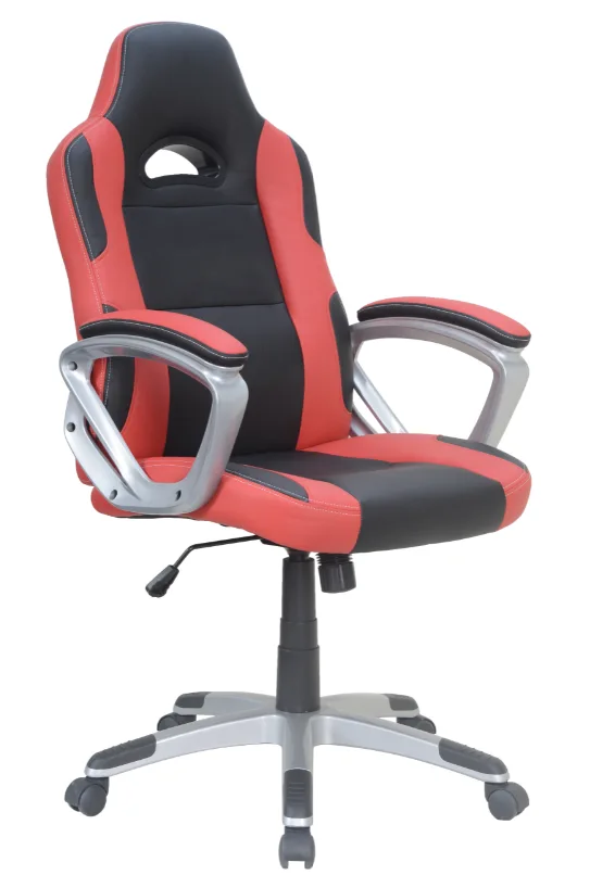 Racing chair