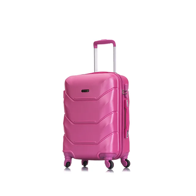 Luggage