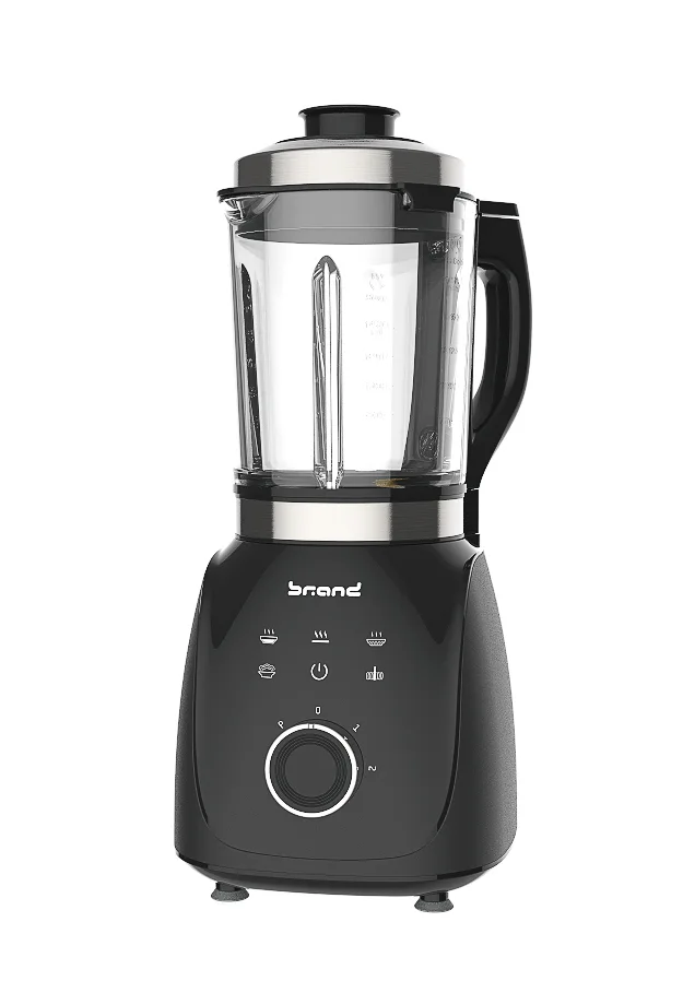 Multi Blender