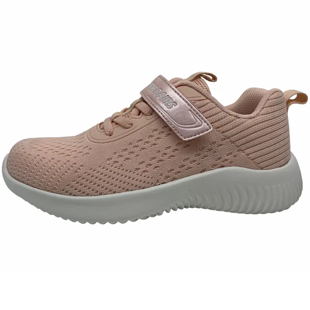 Kids shoes