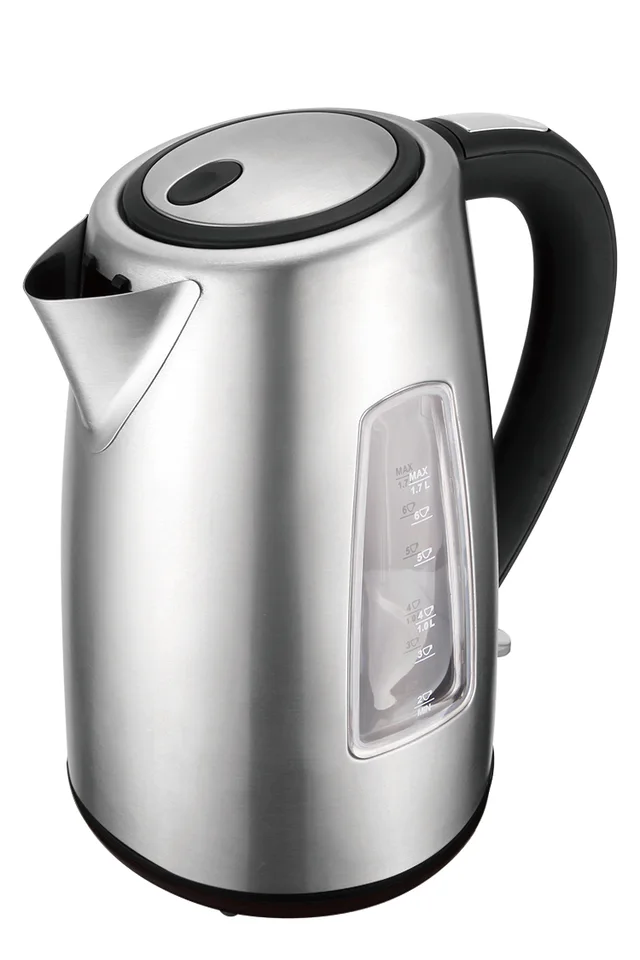 Electric Kettle
