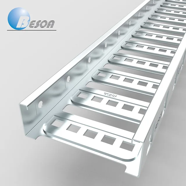 Ladder Tray